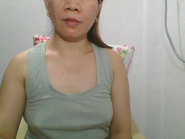Sexynipps live cam on BongaCams
