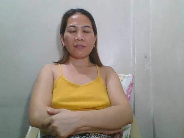 Sexynipps live cam on BongaCams