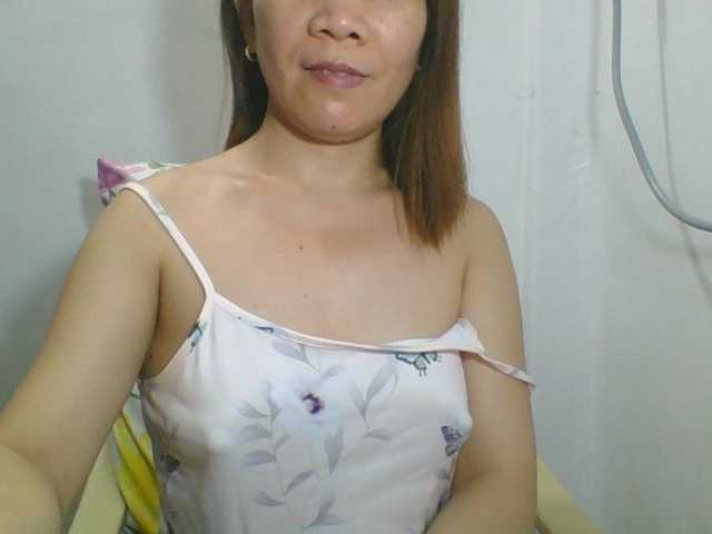 Sexynipps live cam on BongaCams