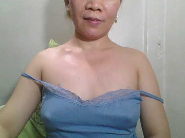Sexynipps