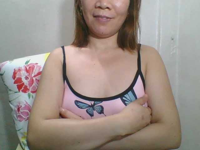 Sexynipps live cam on BongaCams