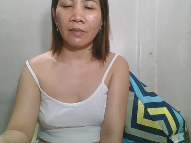 Sexynipps live cam on BongaCams