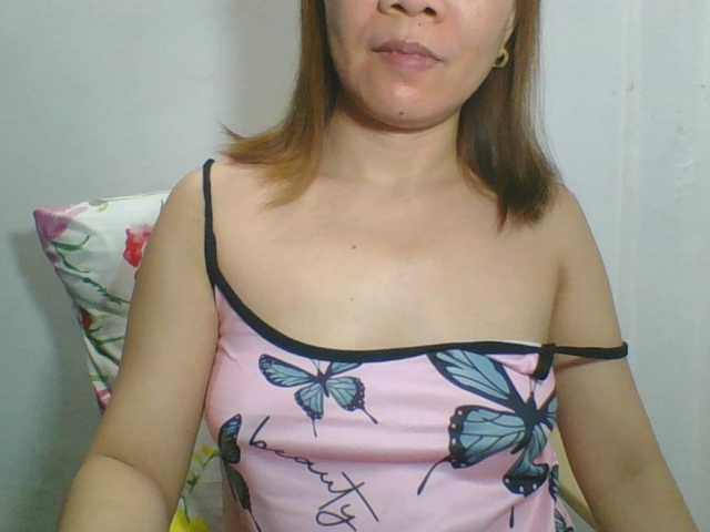 Sexynipps