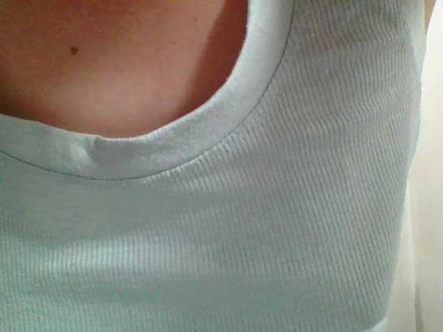 Sexynipps