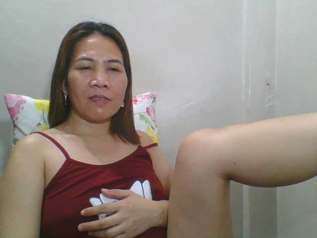 Sexynipps live cam on BongaCams