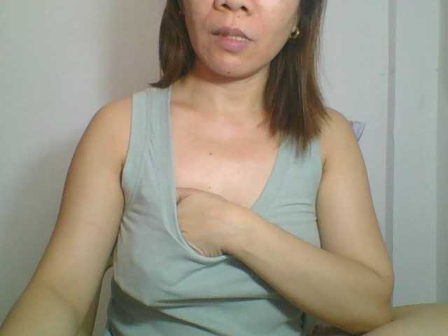 Sexynipps live cam on BongaCams