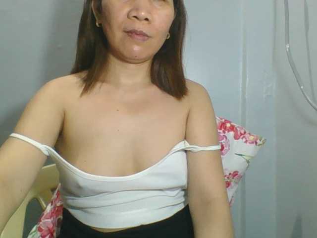 Sexynipps