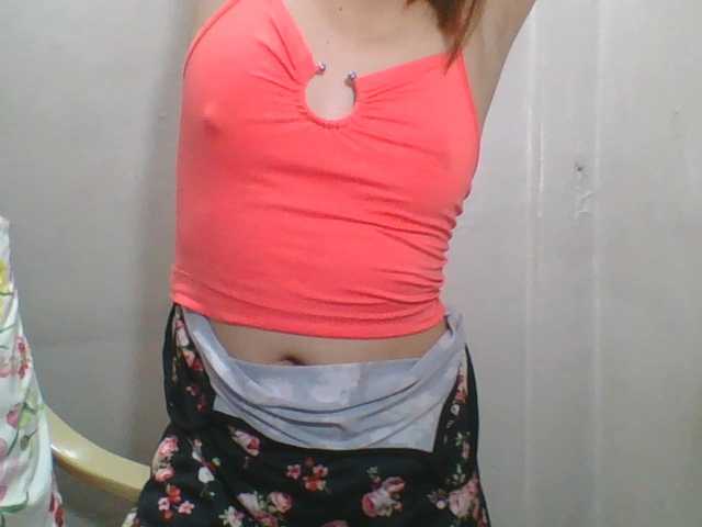 Sexynipps