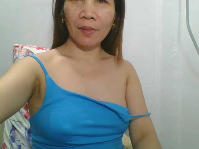 Sexynipps live cam on BongaCams