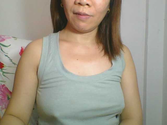 Sexynipps live cam on BongaCams
