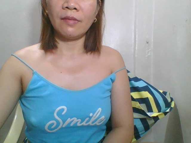 Sexynipps
