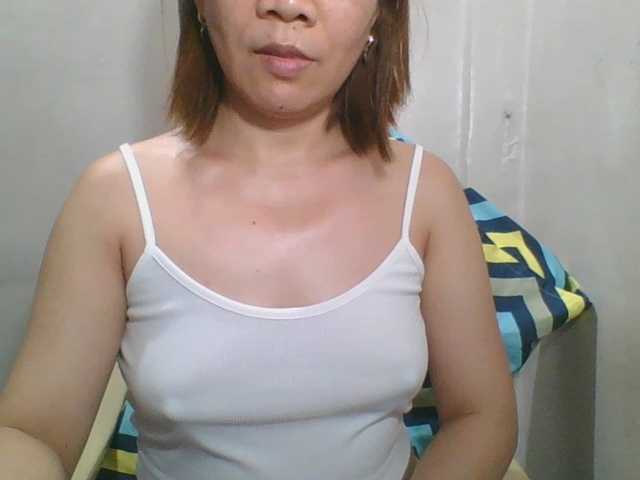 Sexynipps live cam on BongaCams