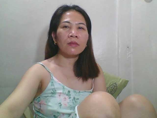 Sexynipps's BongaCams show and profile