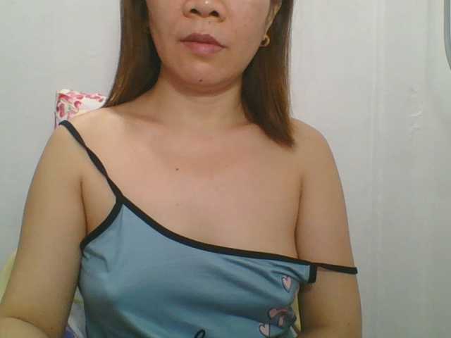 Sexynipps live cam on BongaCams