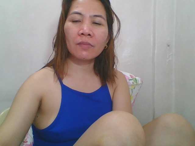 Sexynipps live cam on BongaCams