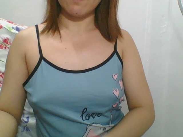 Sexynipps live cam on BongaCams