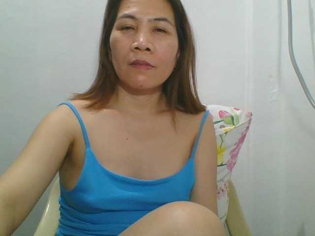 Sexynipps live cam on BongaCams