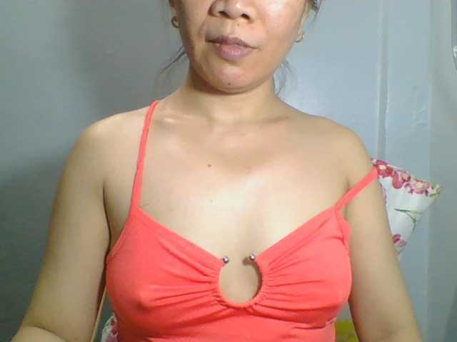 Sexynipps
