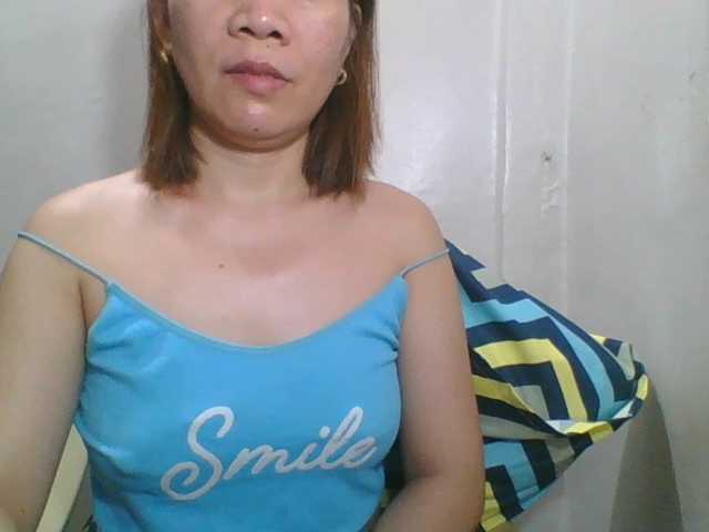 Sexynipps