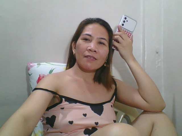 Sexynipps live cam on BongaCams
