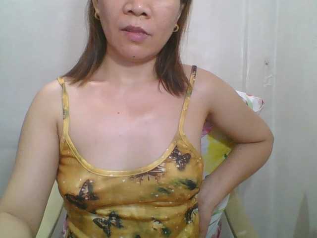 Sexynipps
