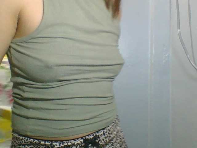 Sexynipps