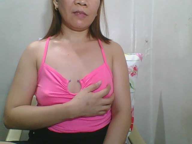 Sexynipps