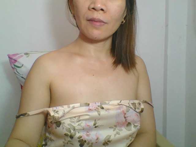 Sexynipps live cam preview