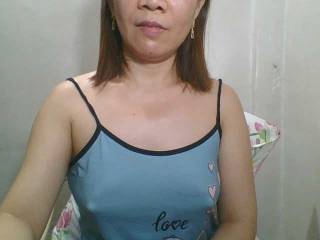 Sexynipps