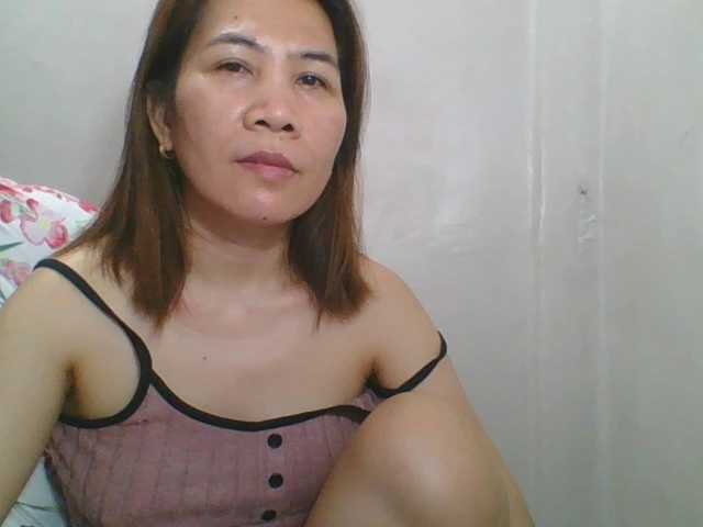 Sexynipps live cam on BongaCams