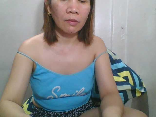 Sexynipps live cam on BongaCams