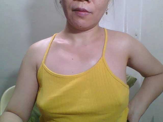Sexynipps