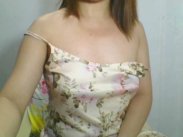 Sexynipps