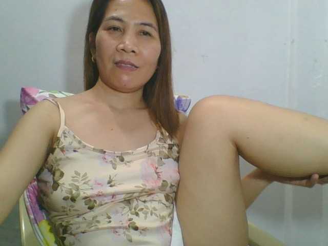 Sexynipps
