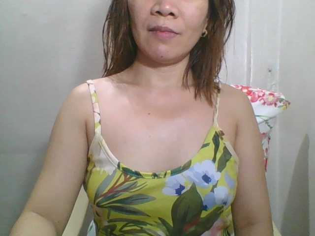 Sexynipps live webcam show