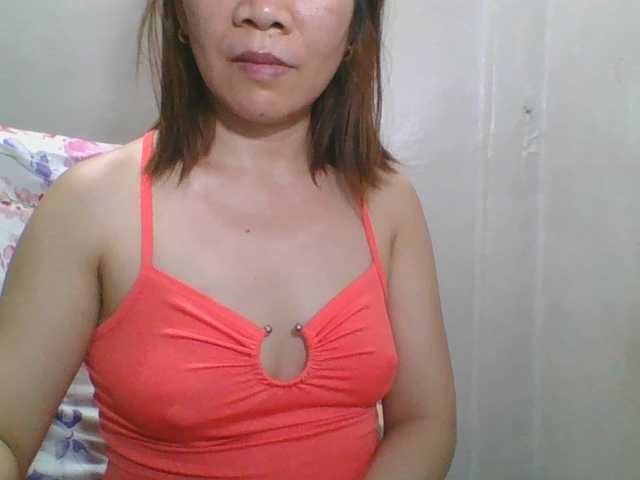 Sexynipps