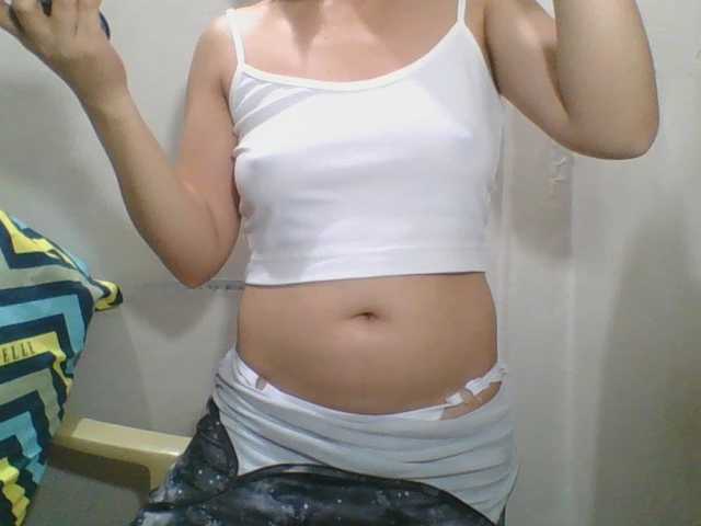 Sexynipps