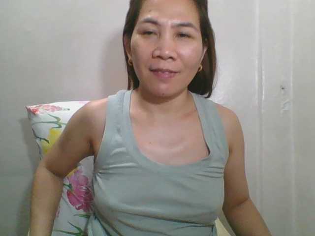 Sexynipps live webcam show