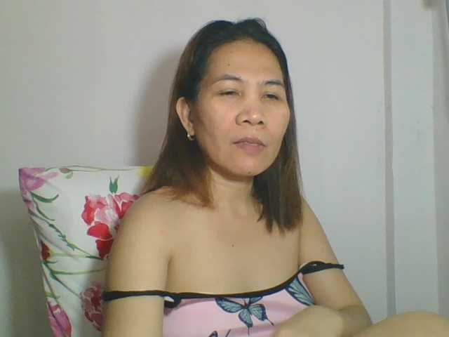 Sexynipps live cam on BongaCams