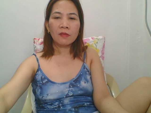 Sexynipps live cam on BongaCams