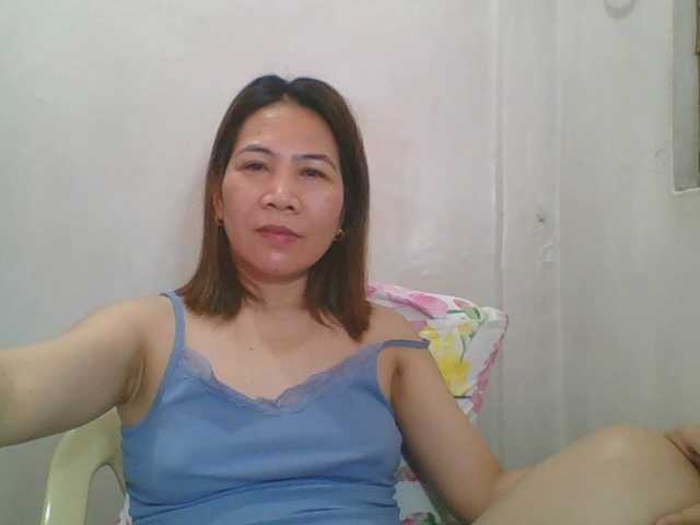 Sexynipps