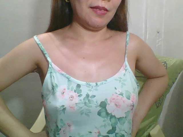 Sexynipps's BongaCams show and profile