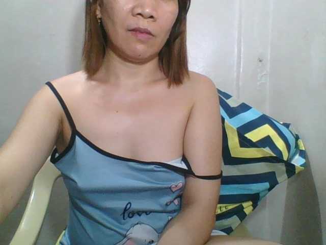 Sexynipps webcam