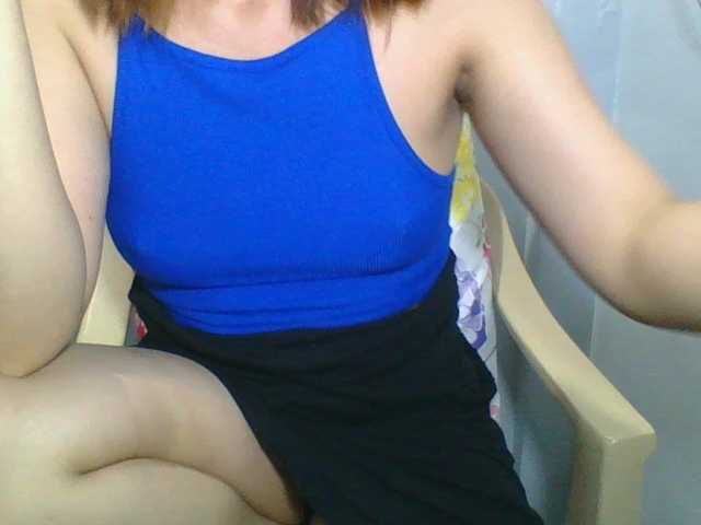 Sexynipps