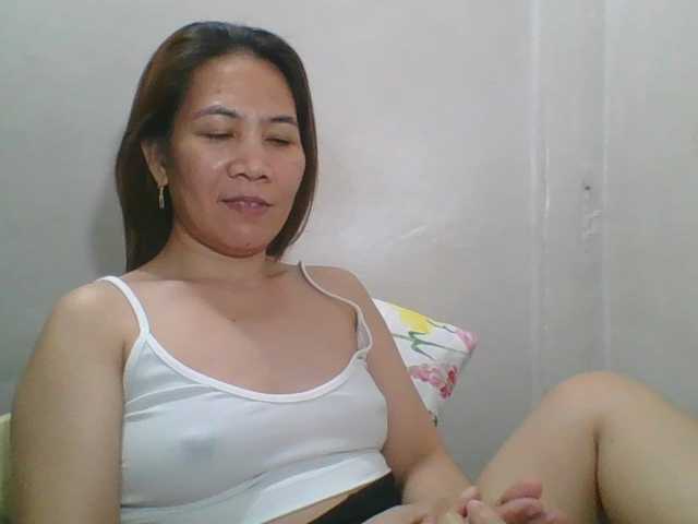 Sexynipps live cam on BongaCams