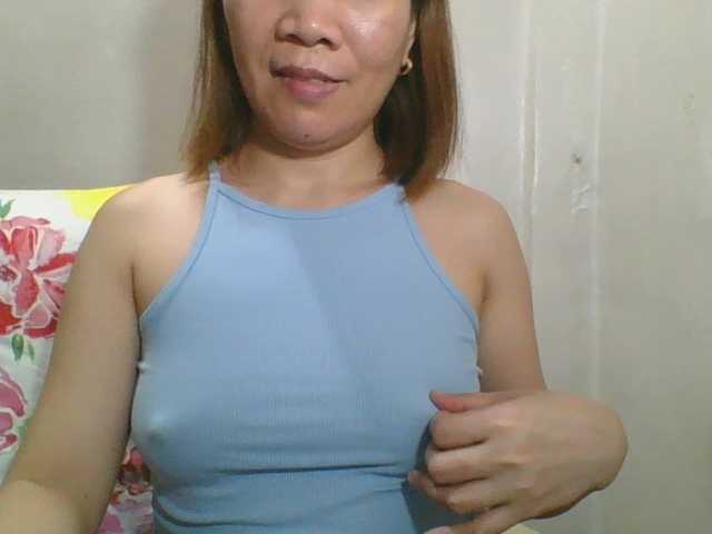 Sexynipps live cam on UnifiedCams