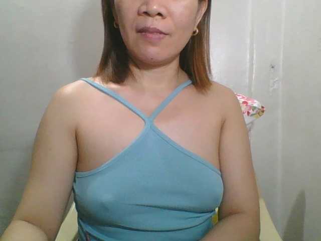 Sexynipps
