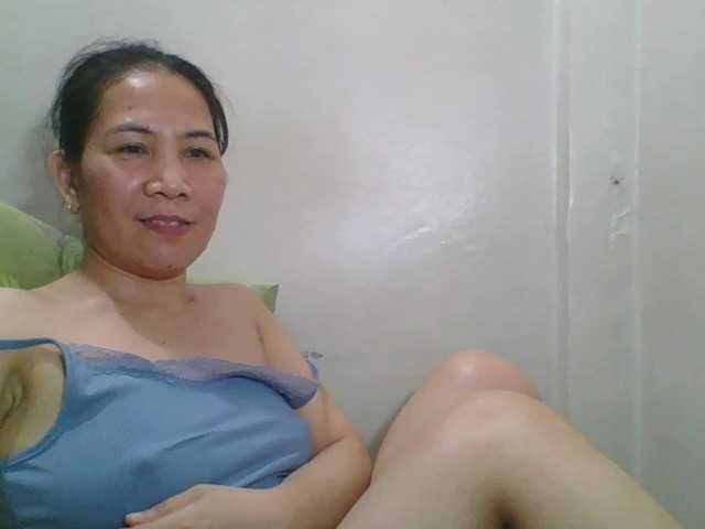 Sexynipps