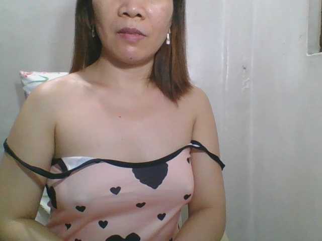 Sexynipps