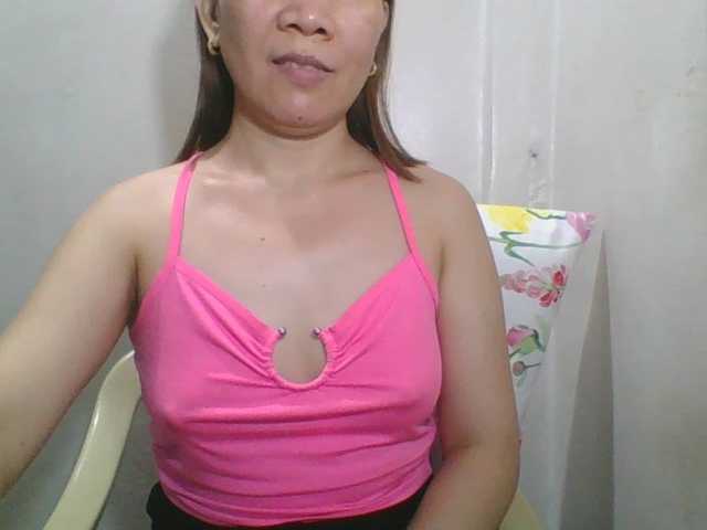 Sexynipps live cam on BongaCams